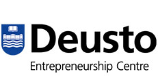 Logo_Deusto