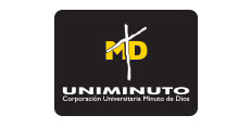 Logo_Uniminuto