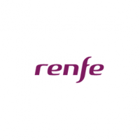 Renfe